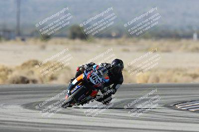 media/Dec-06-2025-CVMA (Sat) [[4a896cc04c]]/Race 2-Formula Open-Formula Open Cup/